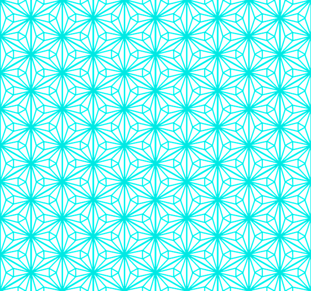 Geometric Patterns, Triangle, Seamless, Pattern (640x598), Png Download