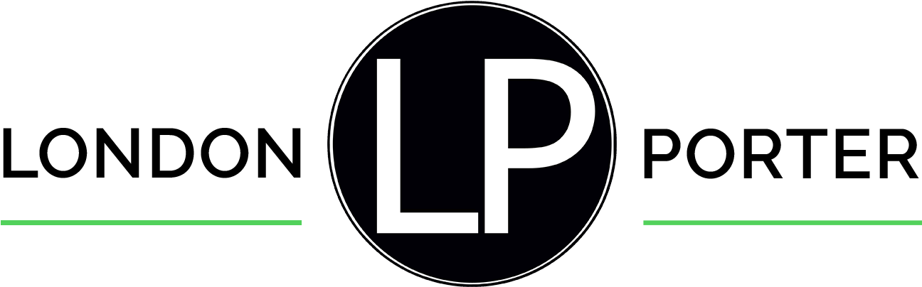 Lp (1297x414), Png Download