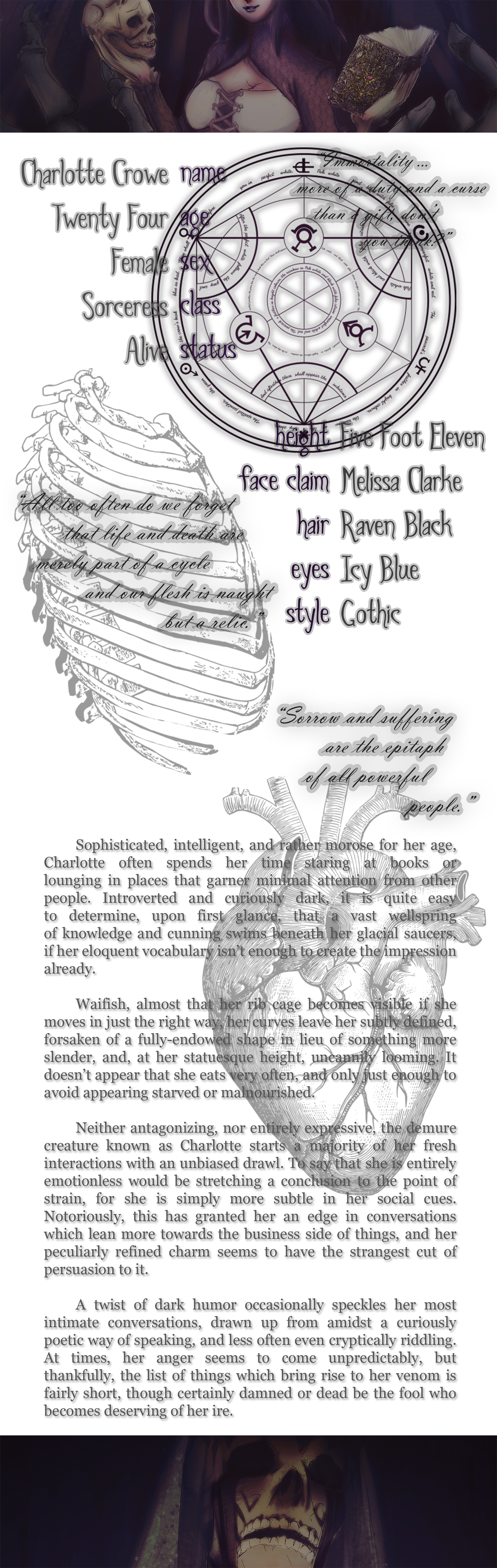 Speckles Png (1688x5320), Png Download