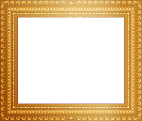 Kanye West Full Body Png (600x513), Png Download