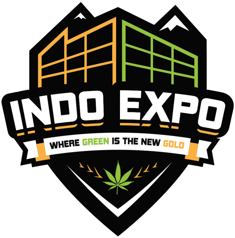 #cannabis #marijuana #business #budpubs #weed #oregon (796x800), Png Download