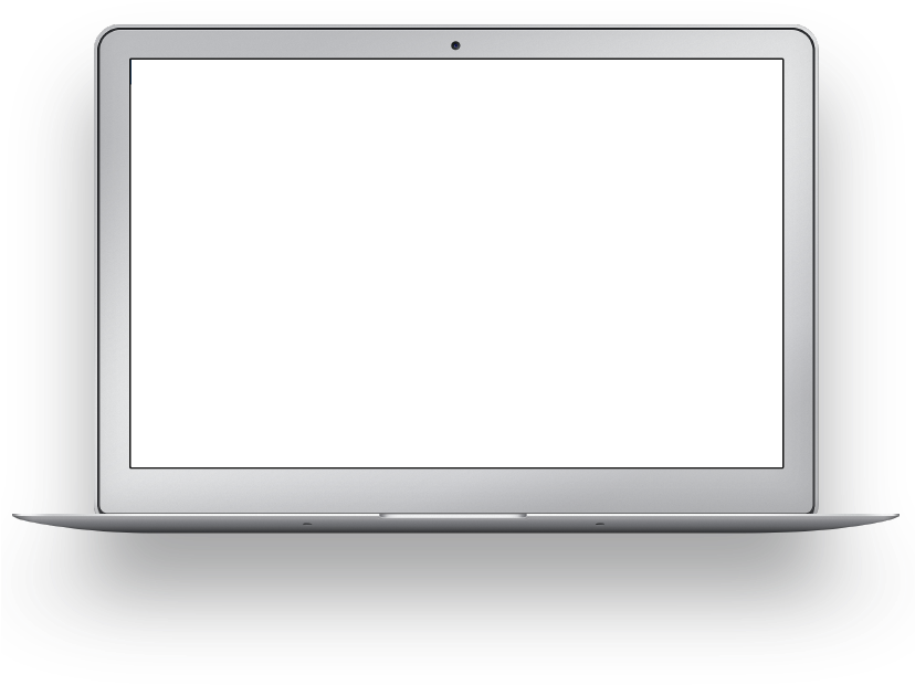 Comalatech (827x639), Png Download