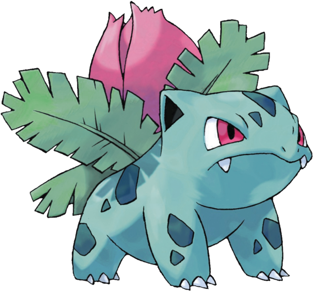 Sneasel Png (681x599), Png Download