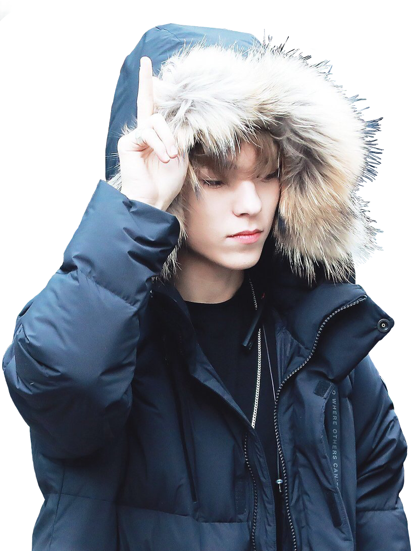 Report Abuse Png Vernon Svt (814x1090), Png Download