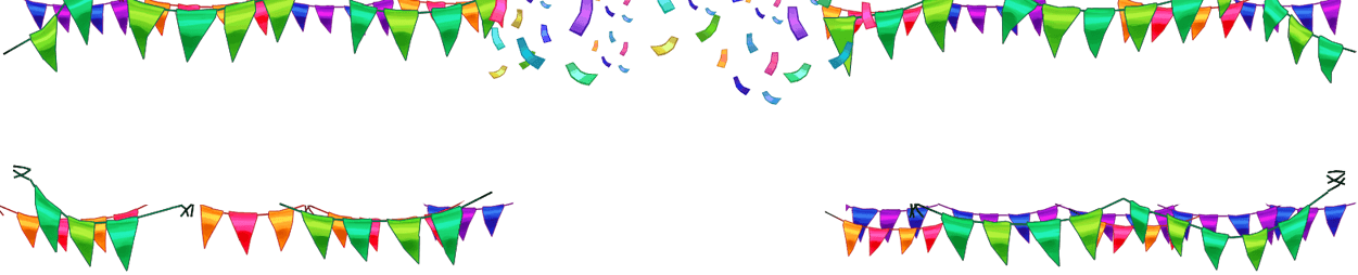 How Option, Yes, New Particle Formation By Knowing (1251x254), Png Download