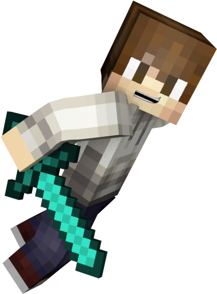 Quote From Fatcake47 (1280x720), Png Download