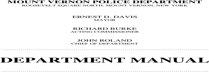 Vernon Seventeen Png (1200x630), Png Download