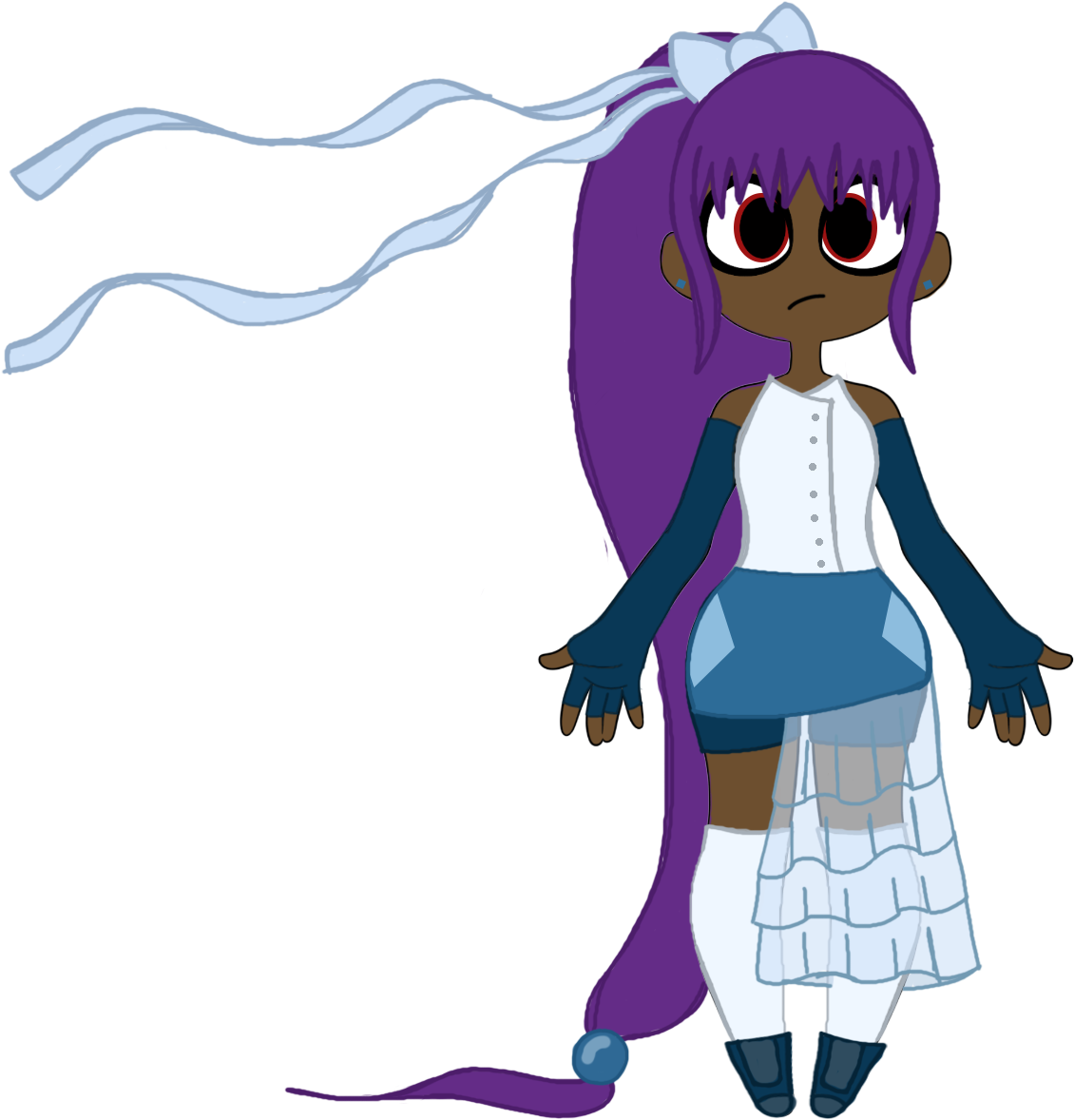 Suicune (1159x1200), Png Download
