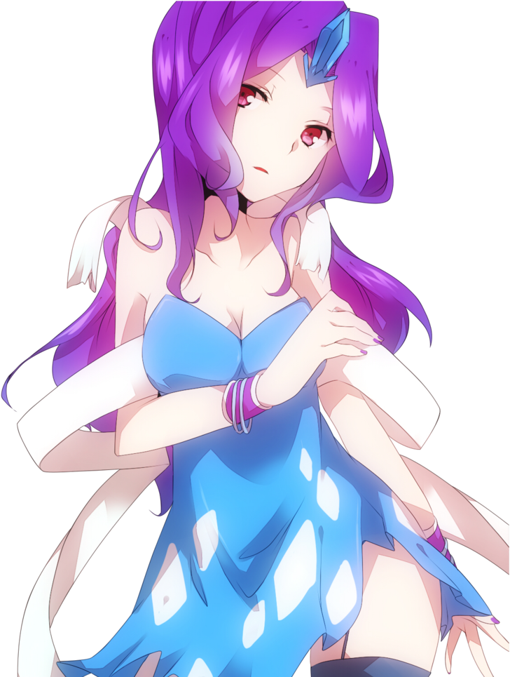 Suicunehuman (734x965), Png Download