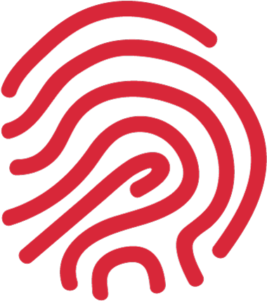 Thumbprint (800x800), Png Download
