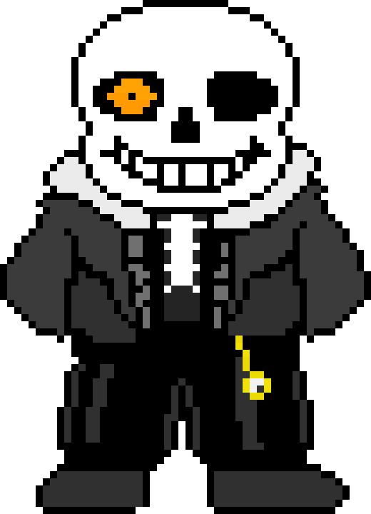 Infernape Png (520x720), Png Download