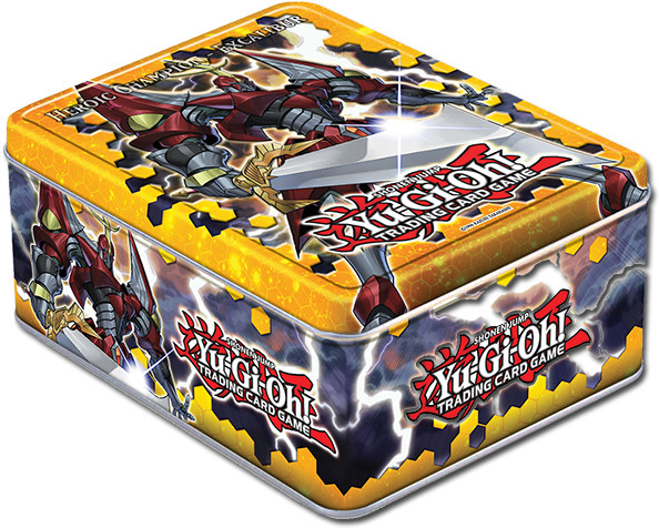 2012 Collectors Tins (650x522), Png Download