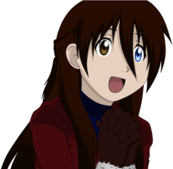 Photo Fmab2flgcopy-1 (1023x575), Png Download