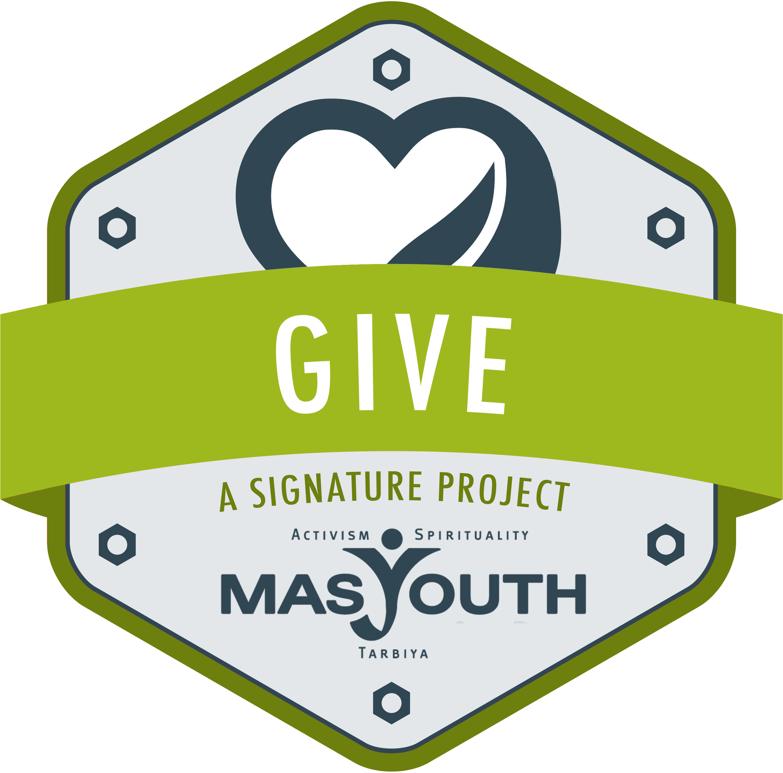 My Give (3000x3000), Png Download
