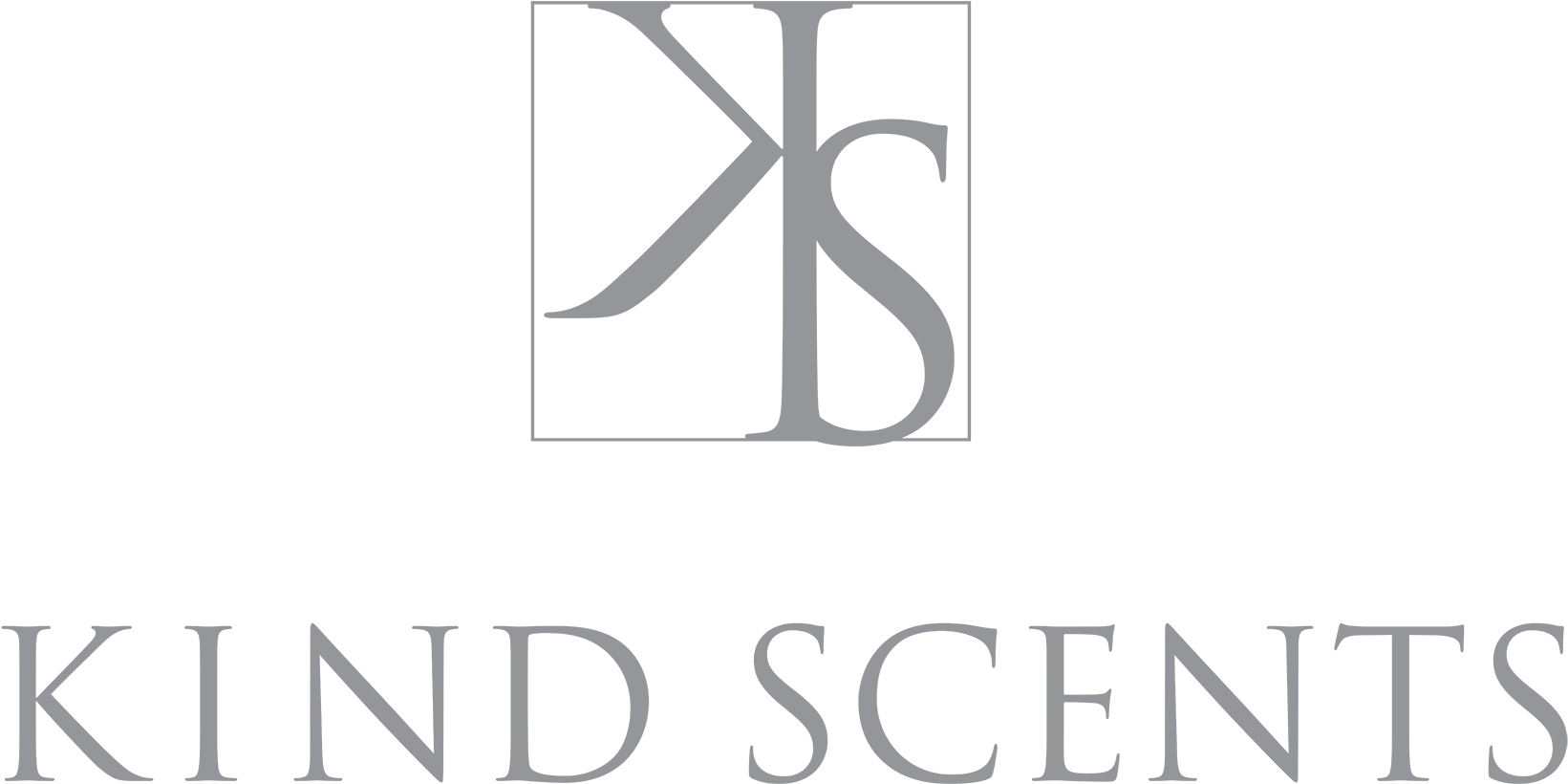 Logo (2000x2000), Png Download