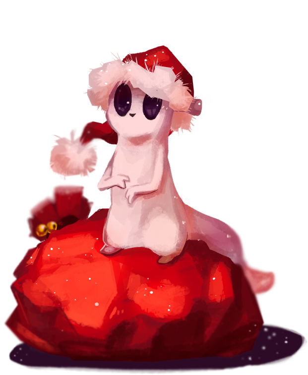 Happy Holidays And Best Wishes From The Videocult Team (639x756), Png Download