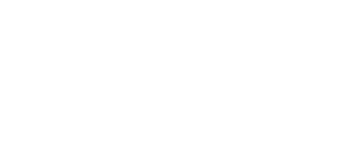 Contact Gail (1576x751), Png Download