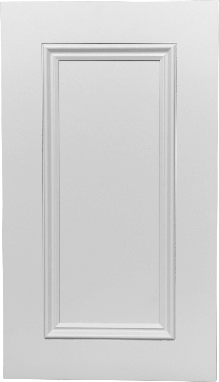 Victorian Door (1000x1566), Png Download