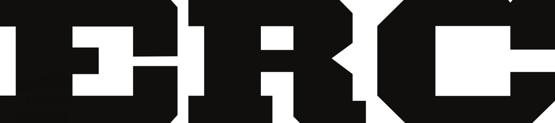 Svg (1800x400), Png Download