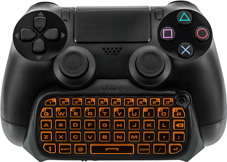 Free Playstation 1 Png (1024x768), Png Download