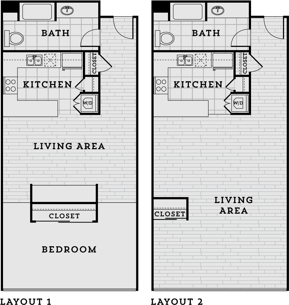 Plan Ps1 (980x1100), Png Download