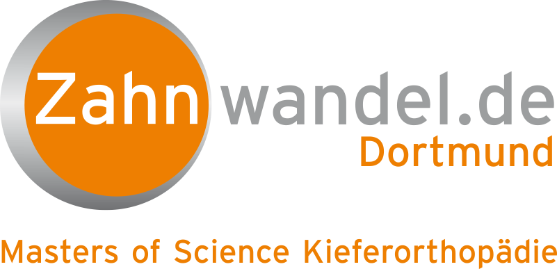 Logo (801x387), Png Download