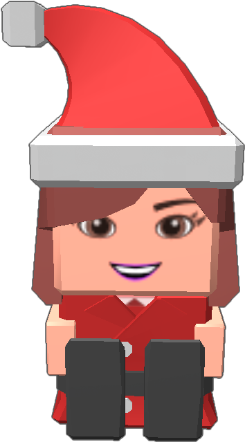 Didn't See That It Was Supposed To Be A Sb The First (768x768), Png Download