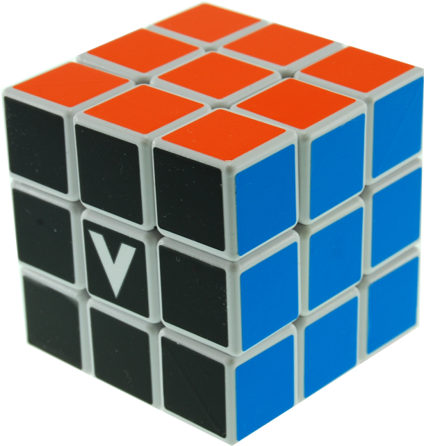 Download A Free Solution For Your Puzzles (640x640), Png Download