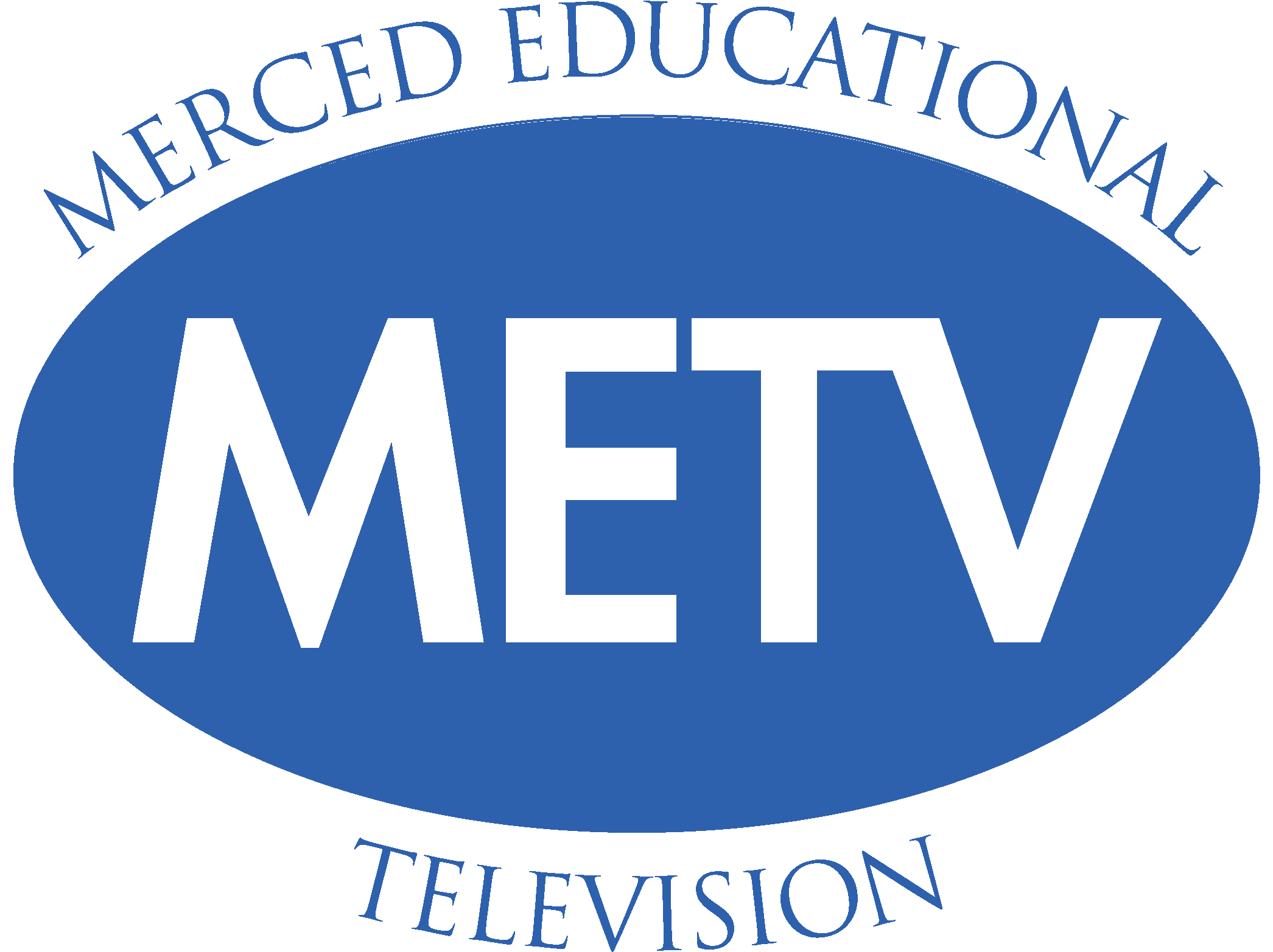 Metv Trivia - e83b8n5