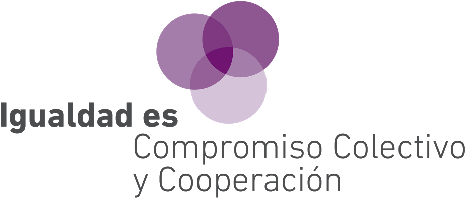 Compromiso Colectivo Y Cooperación (1023x623), Png Download