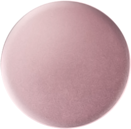Rose Gold (590x714), Png Download