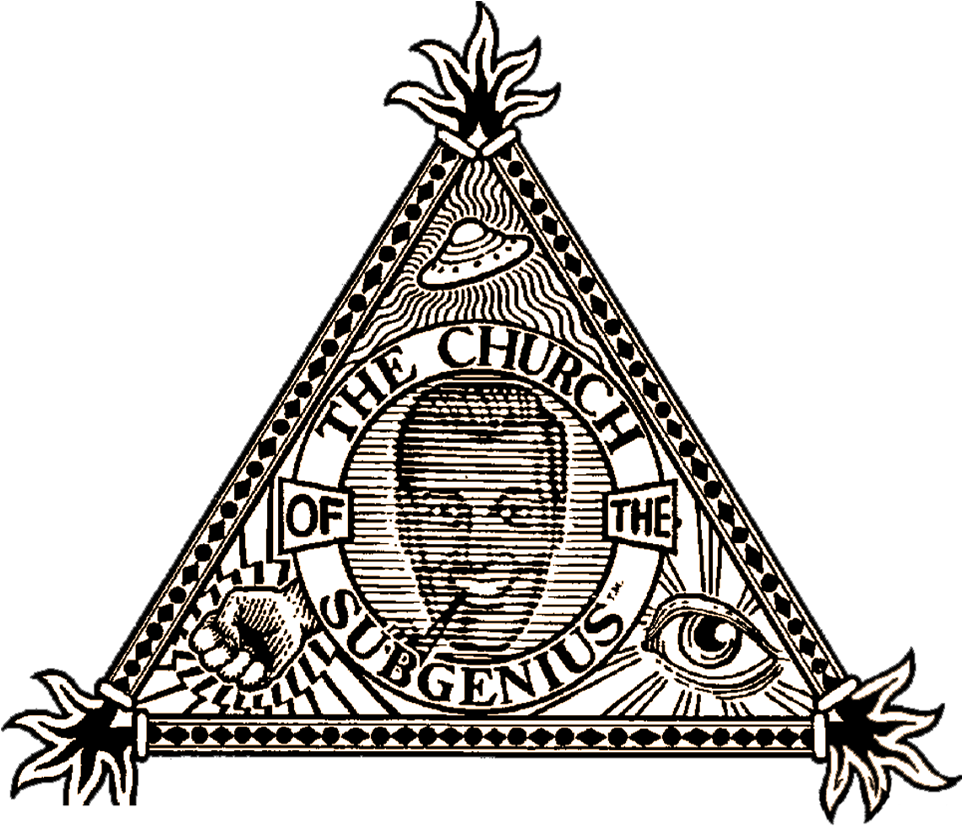 Join The Movement (1800x1200), Png Download