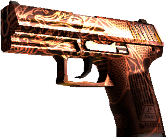 Imperial Dragon (912x516), Png Download