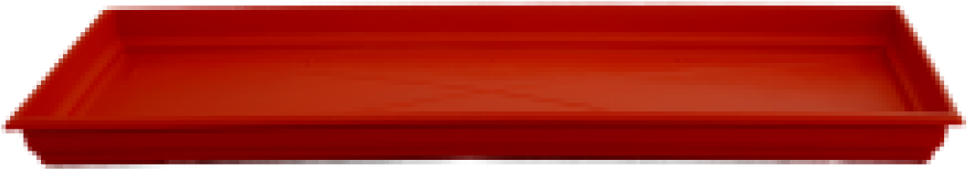 Νέο Piata Zartinieras Klassika (1100x1100), Png Download