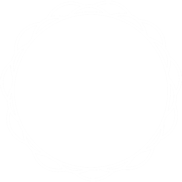 Bar Icon Png (600x601), Png Download