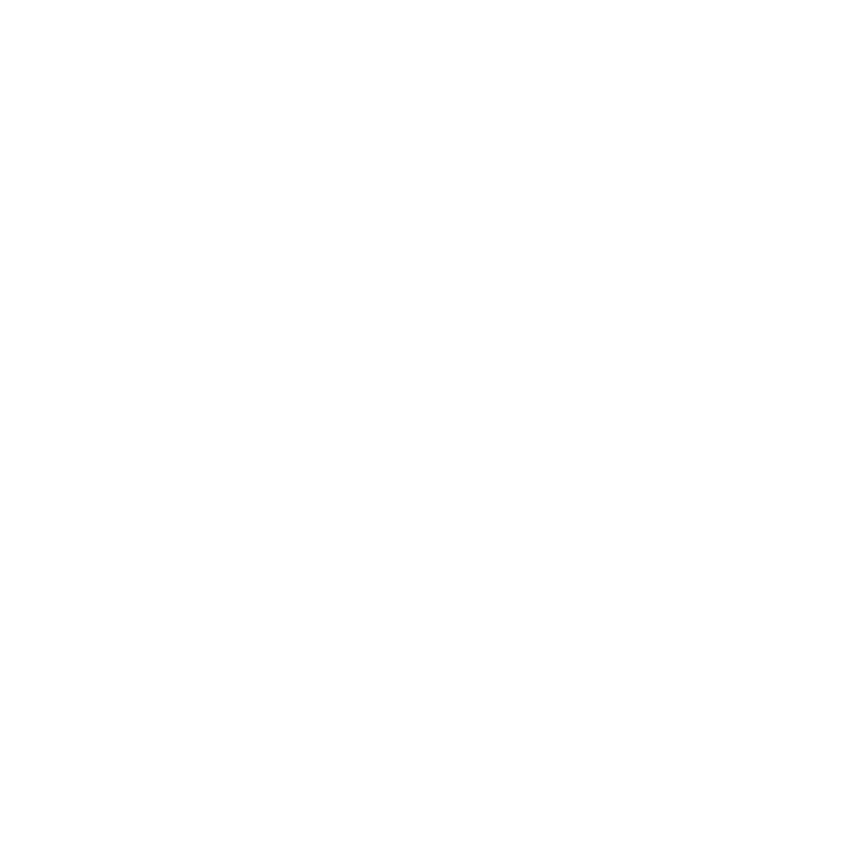 Make (792x792), Png Download