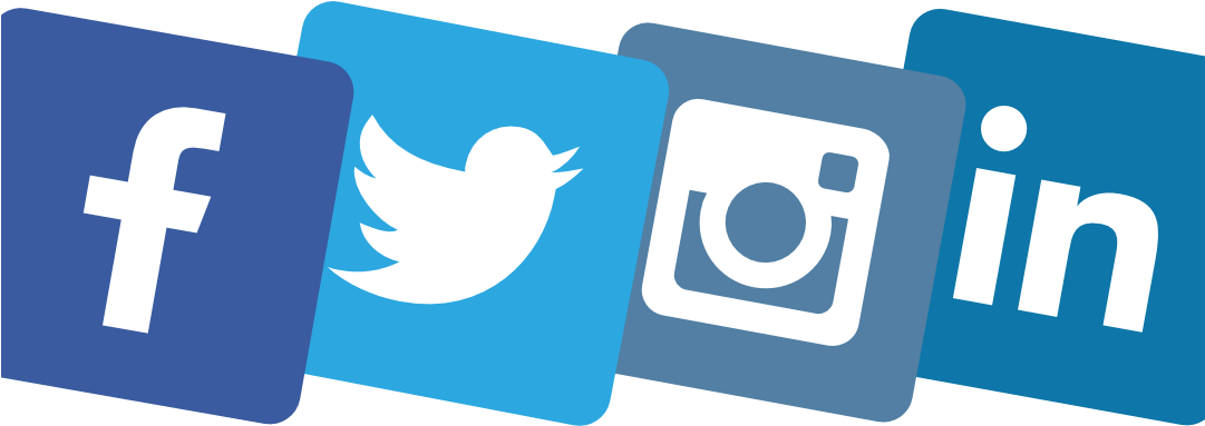 Why Use Social Media (1080x500), Png Download