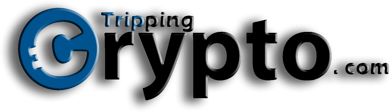 Logo (1374x578), Png Download
