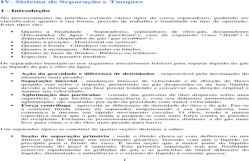 Separadores Png (1200x630), Png Download