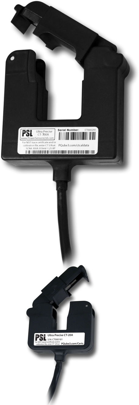Sledgehammer Png (570x1328), Png Download