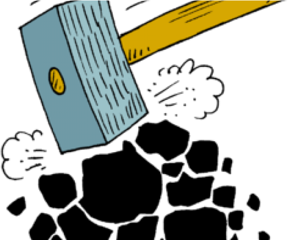 Sledgehammer Png (640x480), Png Download