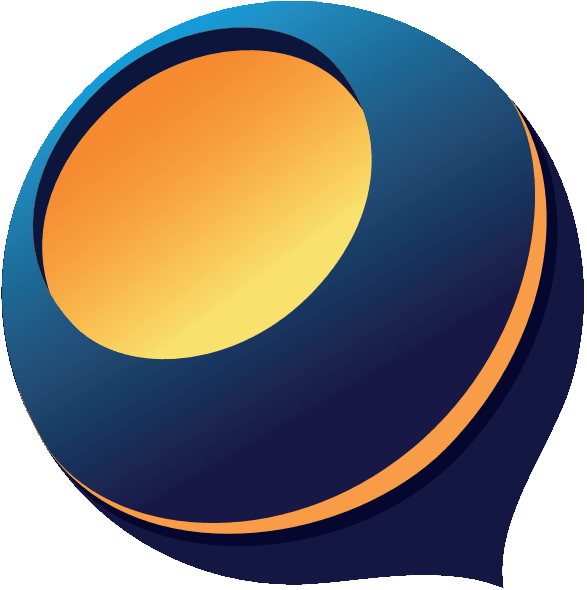 Ubisoft Png (587x590), Png Download