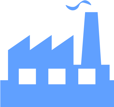 Bluebird Png (600x600), Png Download