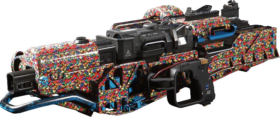 Nuk3town Png (896x374), Png Download