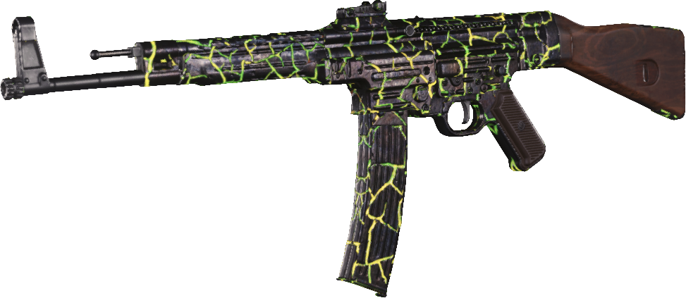 Nuk3town Png (973x423), Png Download