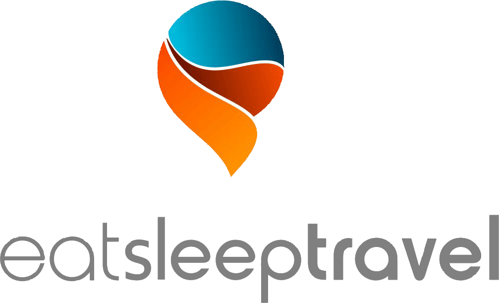 Eat Sleep Png (1007x611), Png Download