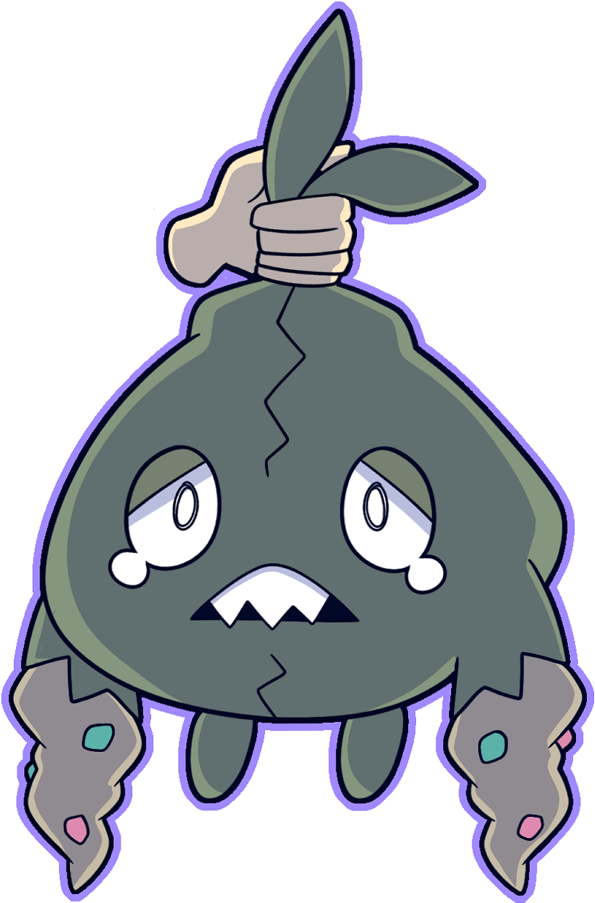 Treasure (700x967), Png Download