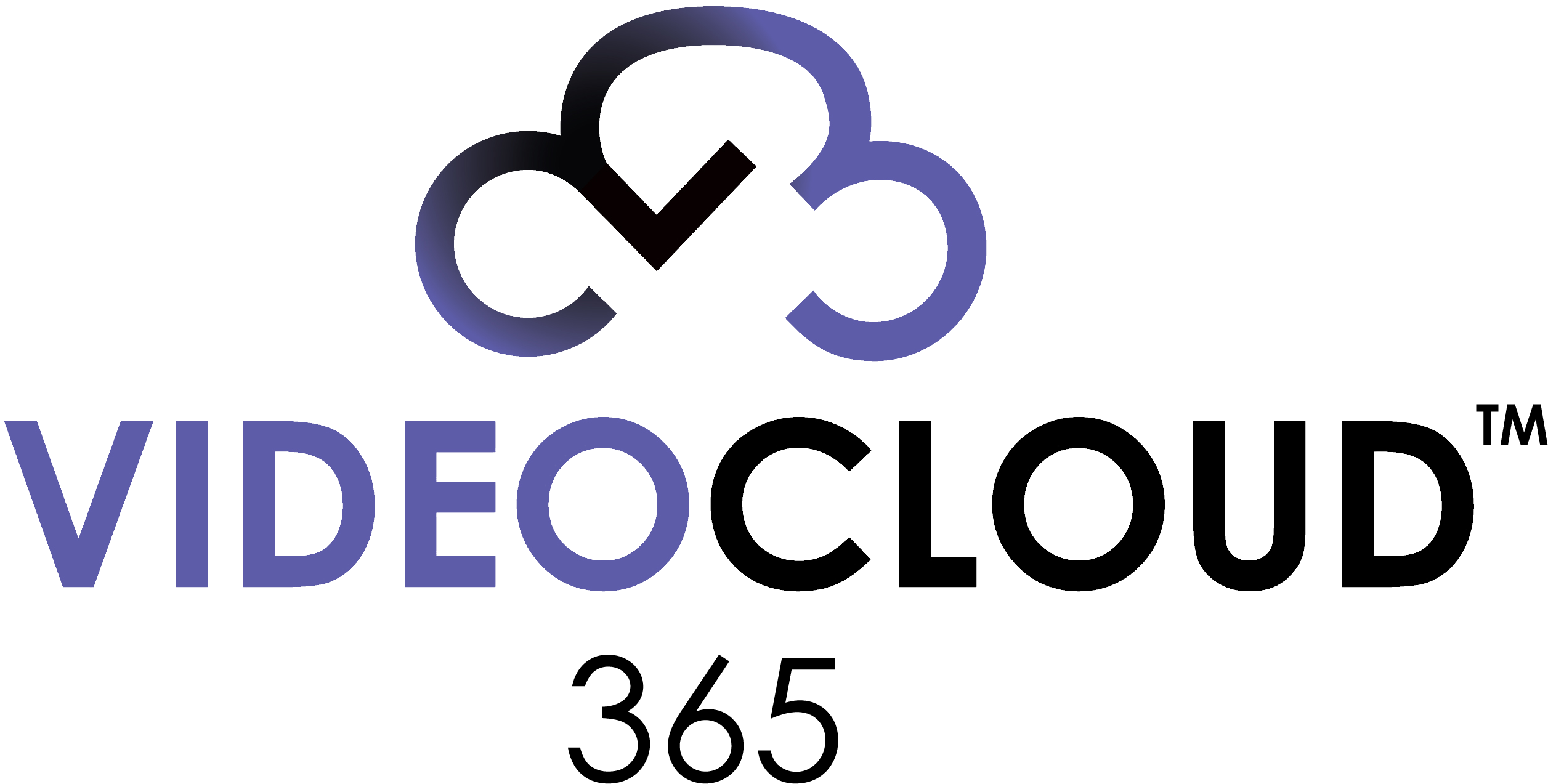 Videocloud (2998x1754), Png Download
