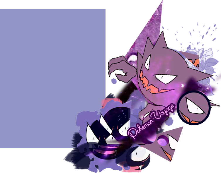 Trubbish Png (754x591), Png Download