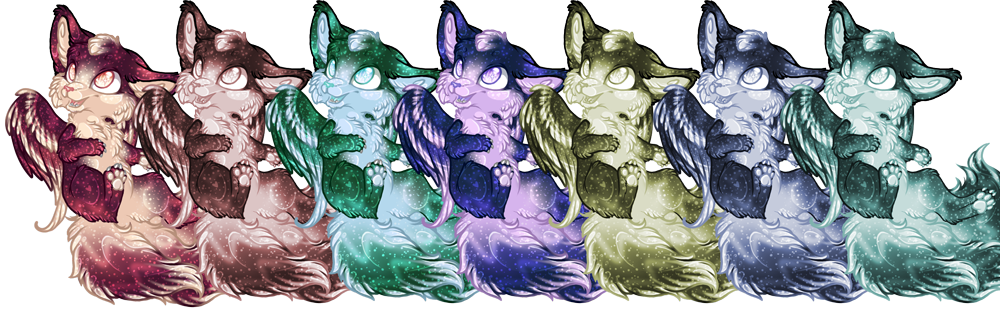 Drifted - O (1000x311), Png Download